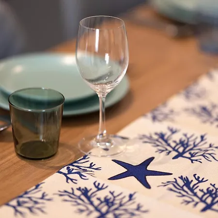 Charming & Modern 2 Bedroom Dvas1-1 Appartement Msida