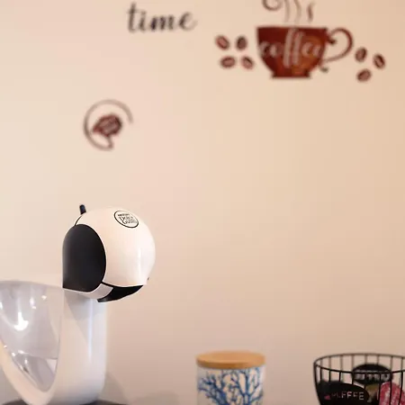 Charming & Modern 2 Bedroom Dvas1-1 ムサイダ