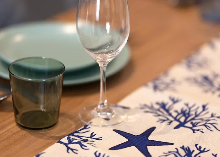 Charming & Modern 2 Bedroom Dvas1-1 Apartament Msida