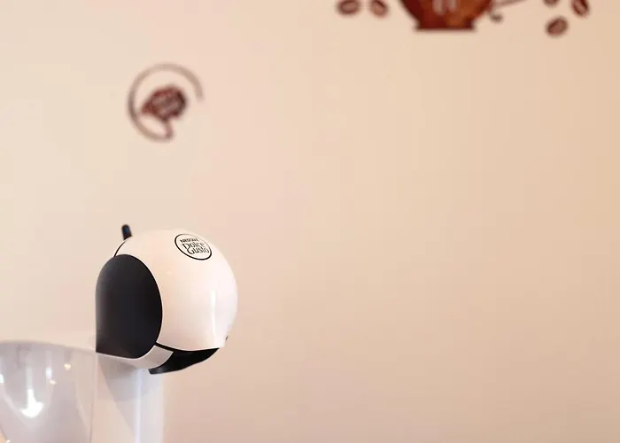 Charming & Modern 2 Bedroom Dvas1-1 Msida